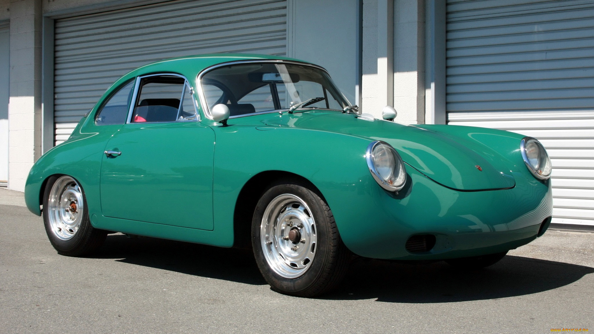 porsche, 356, , , , 